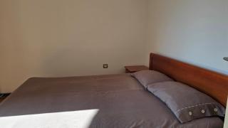 Oleg Apartments - Petrovac - 3