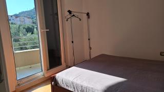 Oleg Apartments - Petrovac - 2