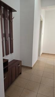 Oleg Apartments - Petrovac - 1