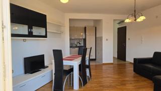 Oleg Apartments - Petrovac - 7