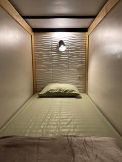 Batu Dormitory - Batu - 1