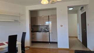 Oleg Apartments - Petrovac - 5