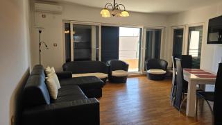 Oleg Apartments - Petrovac - 9