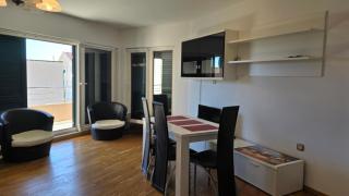 Oleg Apartments - Petrovac - 8