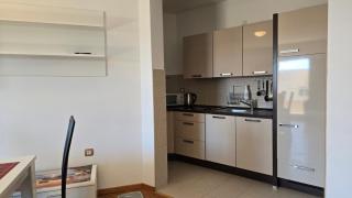 Oleg Apartments - Petrovac - 6