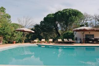 Quinta da Vala, Serra da Arrábida - - 0