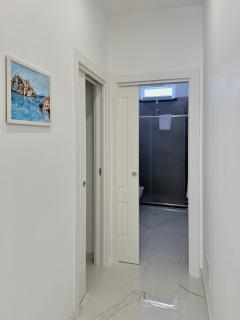 Luxury Magre - Ischia - 2