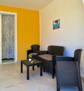 Luxury Magre - Ischia - 1