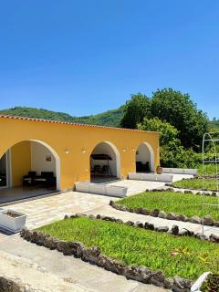 Luxury Magre - Ischia - 7