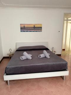 Casa Rossella - Trapani - 5