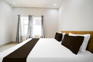 Hotel O Shambhavi Royal Banquet - Lucknow - 7