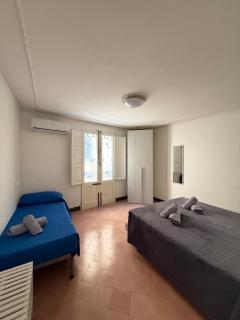 Casa Rossella - Trapani - 7