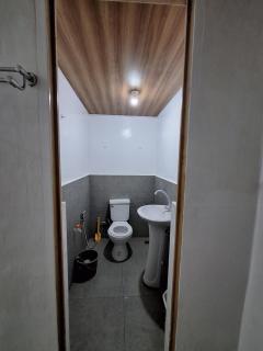 Casa Jimenez - Siquijor - 8
