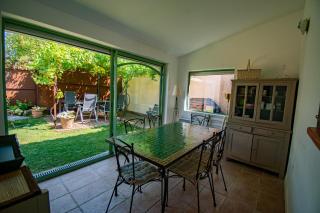 Jolie maison indépendante avec jardin et piscine - Aix-en-Provence - 1