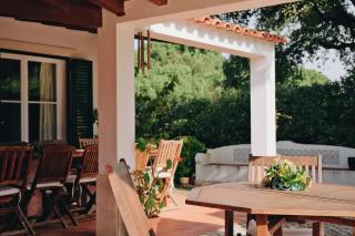 Quinta da Vala, Serra da Arrábida - - 2