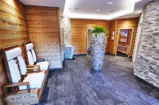 Haus Hubertus by Summit Travel - Wagrain - 8
