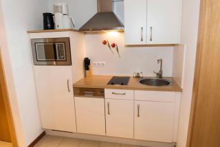 Haus Hubertus by Summit Travel - 6