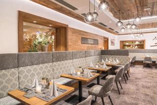 Haus Hubertus by Summit Travel - Wagrain - 3