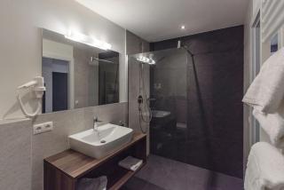 Haus Hubertus by Summit Travel - Wagrain - 2