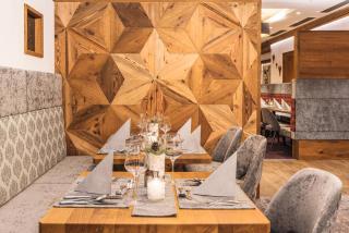 Haus Hubertus by Summit Travel - 1