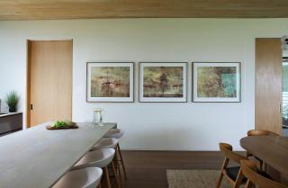 Meadow House - 7