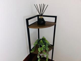 The Portuguese 3 Bedroom House & Studio By AltoLuxoExperience Short Lets & Serviced Accommodation With Free Parking - Bristol - 9