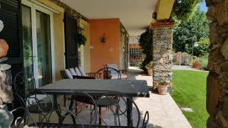 Villa Claudia - 7