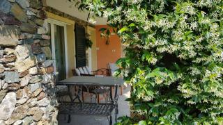 Villa Claudia - Quiliano - 6