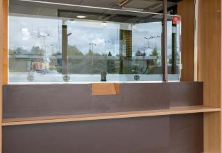 B&B HOTEL Yvetot - 7