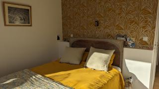 Le clos Saint Joseph - Aix-en-Provence - 3