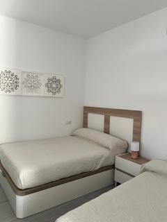 Apartamento Rincón del Olivar II - Montoro - 1