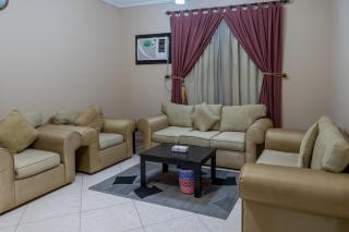 ساحة البندقية للشقق المخدومة - Riyad - 5