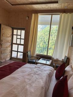 Oakridge Homestay - 5