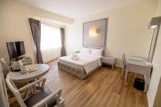 MIDO Hotel - 7