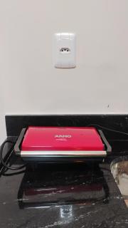 Apartamento Sol de Maraú - Barra Grande Beach Stay - 8