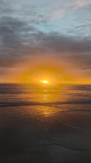 Apartamento Sol de Maraú - Barra Grande Beach Stay - 7