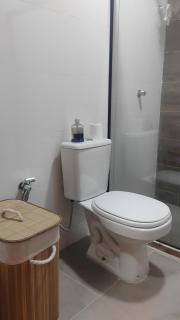 Apartamento Sol de Maraú - Barra Grande Beach Stay - 5