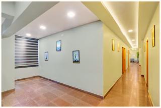 KOLKATA HOTEL DEVAN DHAM STAY Near Railway Station - Calcutta - 4