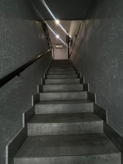 Room 2 - Yerevan - 5