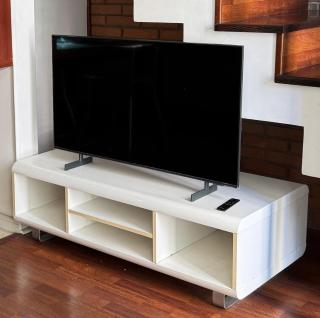 Alta Suite Merced 562 - Santiago - 9