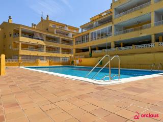 Muntanyeta 10 - Oropesa del Mar - 9