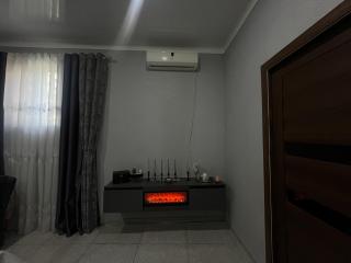 Room 2 - Yerevan - 3