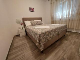 House Gloria - Crikvenica - 4