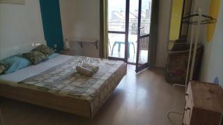 Apartman Panorama - Igalo - 6