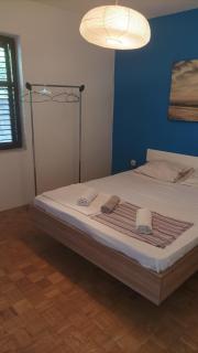 Apartman Panorama - Igalo - 1