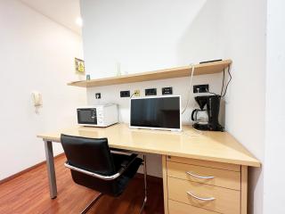 Rijeka Budget Rooms - Rijeka - 5