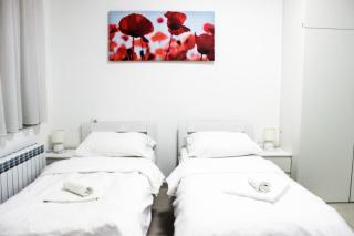 Rijeka Budget Rooms - Rijeka - 7