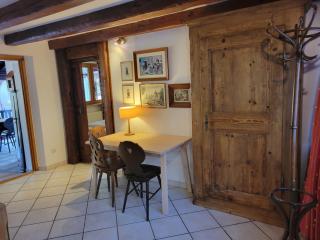 Gîte nature 6 personnes - Rimbach-près-Guebwiller - 2