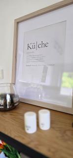 RINGZEIT-Lodge - Herresbach - 2