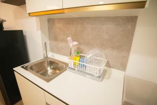 Nimman FloraVibe Room - 4